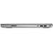 HP Pavilion 15 15-cs2300nd 6SY00EA#ABH Specs HP Pavilion 15 15-cs2300nd 6SY00EA#ABH Specs