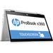 HP ProBook x360 440 G1 4QX92ES Características HP ProBook x360 440 G1 4QX92ES Características