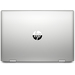 HP ProBook x360 440 G1 4QX92ES Características HP ProBook x360 440 G1 4QX92ES Características
