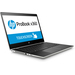 HP ProBook x360 440 G1 4QX92ES Características HP ProBook x360 440 G1 4QX92ES Características