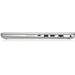 HP ProBook x360 440 G1 4QX92ES Características HP ProBook x360 440 G1 4QX92ES Características