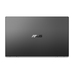 ASUS Q326FA-BI7T13 Características ASUS Q326FA-BI7T13 Características