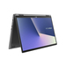 ASUS Q326FA-BI7T13 Características ASUS Q326FA-BI7T13 Características