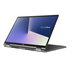 ASUS Q326FA-BI7T13 Características ASUS Q326FA-BI7T13 Características