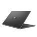 ASUS Q326FA-BI7T13 Características ASUS Q326FA-BI7T13 Características