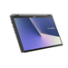 ASUS Zenbook Flip 15 UX562FA-AC012T Características