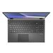 ASUS Zenbook Flip 15 UX562FA-AC012T Características