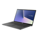 ASUS Zenbook Flip 15 UX562FA-AC012T Características