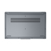 Lenovo IdeaPad Slim 3 15IAN8 82XB00HVUS Price, score and specs Lenovo IdeaPad Slim 3 15IAN8 82XB00HVUS Price, score and specs