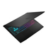 MSI Katana 15 B13VFK-1694XFR Caractéristiques MSI Katana 15 B13VFK-1694XFR Caractéristiques