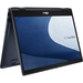 ASUS ExpertBook B3 Flip B3402FEA-EC1019R Specs ASUS ExpertBook B3 Flip B3402FEA-EC1019R Specs
