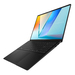 ASUS Vivobook S 16 OLED S5606UA-DRMX041W Prix et caractéristiques