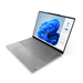 Lenovo Yoga Pro 7 14AHP9 83E3001BGE Price and specs