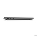 Lenovo Slim Pro 7 14ARP8 Caratteristiche