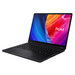 ASUS ProArt PX13 HN7306WU-LX032X Copilot+ Ausstattung ASUS ProArt PX13 HN7306WU-LX032X Copilot+ Ausstattung