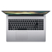Acer Aspire 3 A315-43-R2CG Caratteristiche