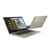 Lenovo IdeaPad 5 Chrome 14ITL6 82M80028IX Caratteristiche Lenovo IdeaPad 5 Chrome 14ITL6 82M80028IX Caratteristiche