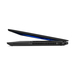 Lenovo ThinkPad P P14s Gen 4 (Intel) 21HF0017GE Preis, Note und Ausstattung Lenovo ThinkPad P P14s Gen 4 (Intel) 21HF0017GE Preis, Note und Ausstattung