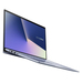 ASUS Zenbook 14 UX431FA-AM084T Specs