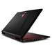 MSI Gaming GL GL73 8RC-452 Specyfikacje MSI Gaming GL GL73 8RC-452 Specyfikacje