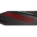 MSI Gaming GL GL73 8RC-452 Specyfikacje MSI Gaming GL GL73 8RC-452 Specyfikacje