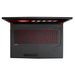MSI Gaming GL GL73 8RC-452 Specyfikacje MSI Gaming GL GL73 8RC-452 Specyfikacje