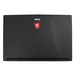 MSI Gaming GL GL73 8RC-452 Specyfikacje MSI Gaming GL GL73 8RC-452 Specyfikacje
