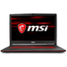 MSI Gaming GL GL73 8RC-452 Specyfikacje MSI Gaming GL GL73 8RC-452 Specyfikacje