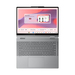 Lenovo Chrome 2in1 14IRU10 83LL001VUS Specs