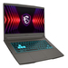 MSI Thin 15 B12VE-1490XES Specs