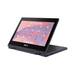 ASUS Chromebook CZ11 Flip CZ1104FM4A-NS0094 Ausstattung ASUS Chromebook CZ11 Flip CZ1104FM4A-NS0094 Ausstattung