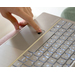 MSI Prestige PS PS42 Modern 8MO-024XES Specs MSI Prestige PS PS42 Modern 8MO-024XES Specs