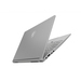 MSI Prestige PS PS42 Modern 8MO-024XES Specs MSI Prestige PS PS42 Modern 8MO-024XES Specs
