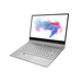 MSI Prestige PS PS42 Modern 8MO-024XES Specs MSI Prestige PS PS42 Modern 8MO-024XES Specs