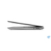 Lenovo IdeaPad S ideapad S145-14IIL 81W6007RMH Características Lenovo IdeaPad S ideapad S145-14IIL 81W6007RMH Características