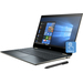 HP Spectre x360 15 15-df0003nl Specs HP Spectre x360 15 15-df0003nl Specs
