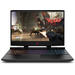 HP OMEN 15 15-dc1034ns Características HP OMEN 15 15-dc1034ns Características
