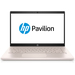 HP Pavilion 14 14-ce0005ns Características HP Pavilion 14 14-ce0005ns Características