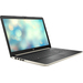 HP 15-da1023np Specs