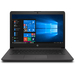 HP 240 G7 6YD97PA Specs HP 240 G7 6YD97PA Specs