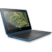 HP Chromebook x360 11 G2 EE 6MQ98EA Características HP Chromebook x360 11 G2 EE 6MQ98EA Características