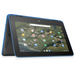 HP Chromebook x360 11 G2 EE 6MQ98EA Características HP Chromebook x360 11 G2 EE 6MQ98EA Características