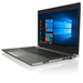 Toshiba Portégé Z30-E-114 PT293E-00700KIT Caractéristiques
