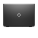 DELL Latitude 3000 3400 GDKXP Caratteristiche DELL Latitude 3000 3400 GDKXP Caratteristiche
