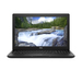 DELL Latitude 3000 3500 3500-0997 Specyfikacje