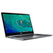 Acer Swift 3 SF315-41-R9R4 NX.GV7EV.008 Ausstattung