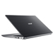 Acer Swift 3 SF315-41-R9R4 NX.GV7EV.008 Ausstattung