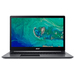 Acer Swift 3 SF315-41-R9R4 NX.GV7EV.008 Ausstattung