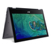 Acer Spin 1 SP111-34N-P3AB Specs Acer Spin 1 SP111-34N-P3AB Specs