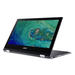 Acer Spin 1 SP111-34N-P3AB Specs Acer Spin 1 SP111-34N-P3AB Specs